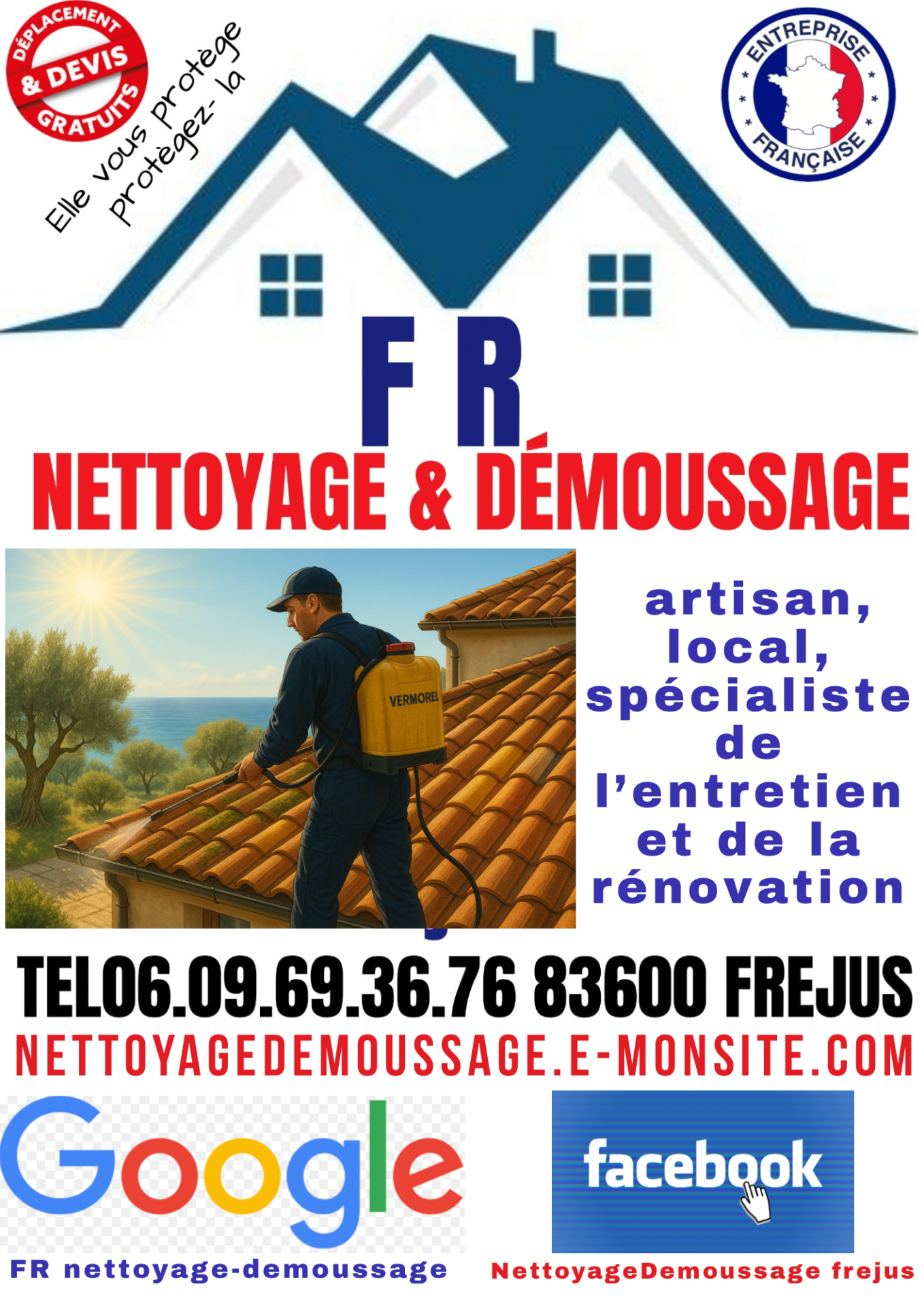 Spe cialiste de l entretien et de la re novationspe 1